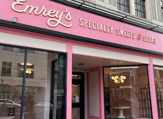 connecticut/hartford/shop/emrey-s-specialty-sweets-sodas