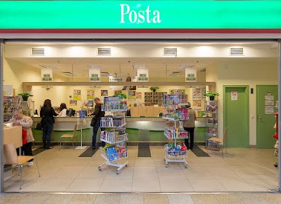 hungary/alfold-great-hungarian-plain/shop/arkad-budapest