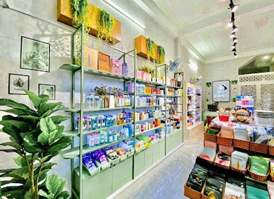 vietnam/quy-nhon/shop/hani-cosmetic-my-pham-han-quoc-quy-nhon