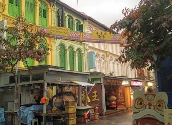 singapore/little-india/shop/pagoda-st