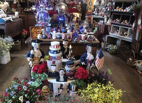 ohio/amish-country/shop/country-from-the-heart