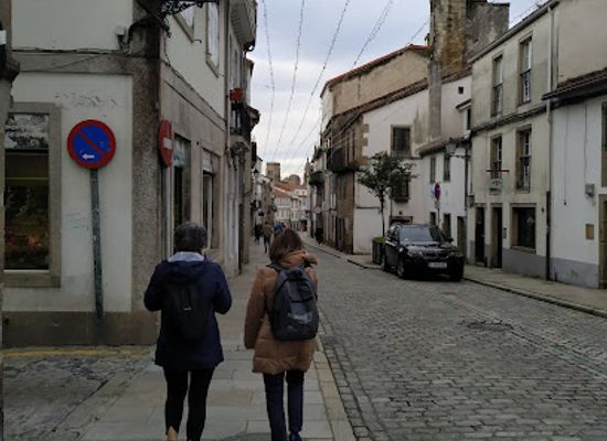 spain/santiago-de-compostela/san-pedro/shop/fainoti