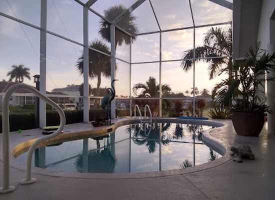 florida/marco-island/shop/orange-grove-shopping-center