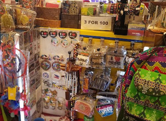 philippines/davao-city/shop/the-souvenir-shop