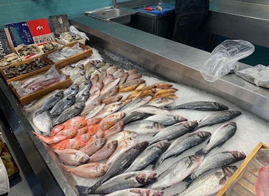 malta/marsaxlokk-fishing-village/shop/brandon-fisheries