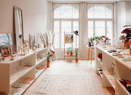 switzerland/fribourg/shop/graine-de-shopping