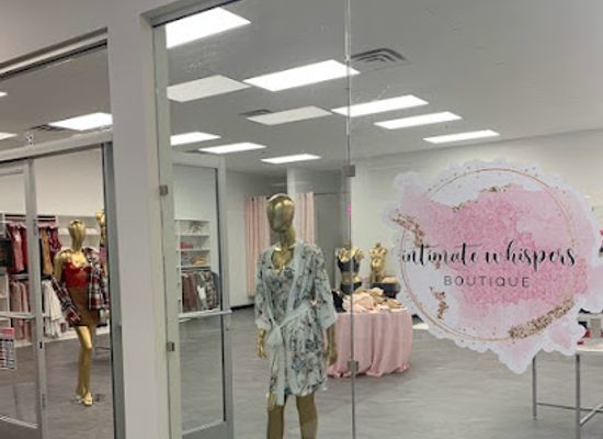 indiana/terre-haute/shop/intimate-whispers-boutique