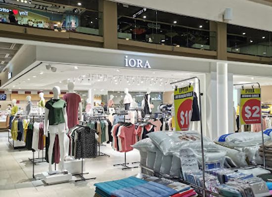 singapore/punggol/shop/iora-oasis-terraces