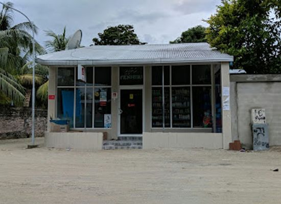maldives/hithadhoo-island/shop/fenhiri