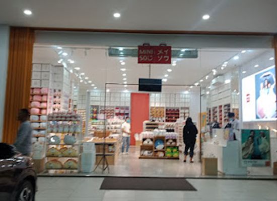 indonesia/jambi/shop/uni-que-accessories