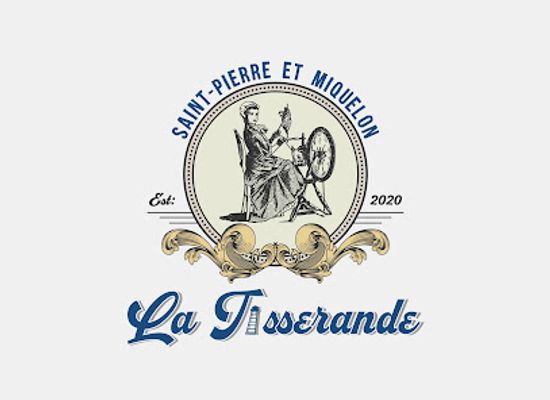 saint-pierre-and-miquelon/pointe-aux-canons/shop/la-tisserande