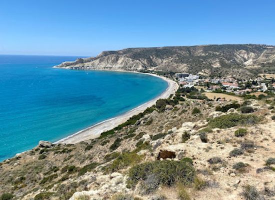 cyprus/governor-s-beach/shop/pissouri-beach-blue-flag