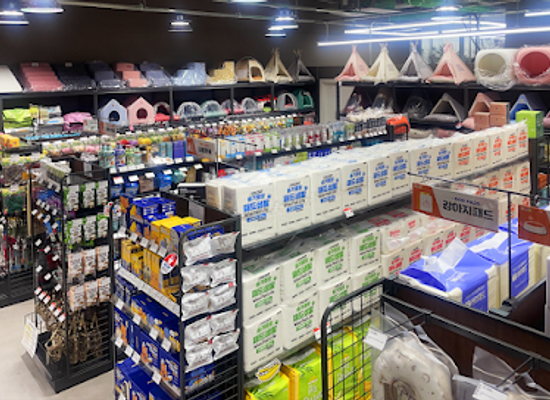 south-korea/incheon/songdo-international-business-district/shop/poly-park-songdo-sindosi-branch
