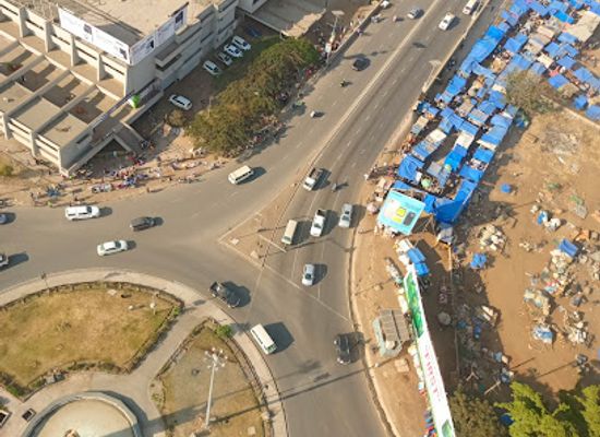 zambia/kafue-flats/shop/kafue-round-about