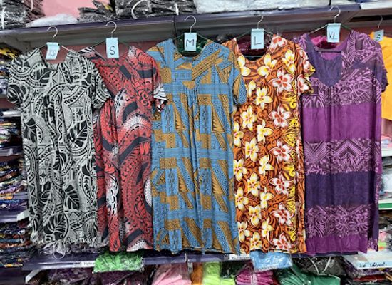 marshall-islands/majuro-atoll/shop/new-hope-store