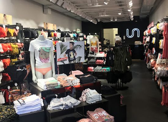belgium/namur/shop/undiz