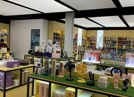brunei/bandar-seri-begawan/shop/de-house