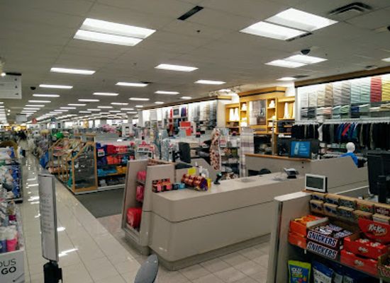 california/milpitas/shop/kohl-s