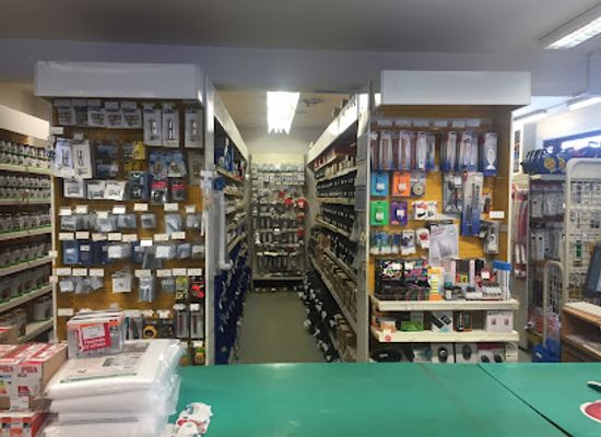 slovenia/bohinj/shop/mercator-d-o-o-m-tehnika-center-tehnike-in-gradnje-bohinska-bistrica