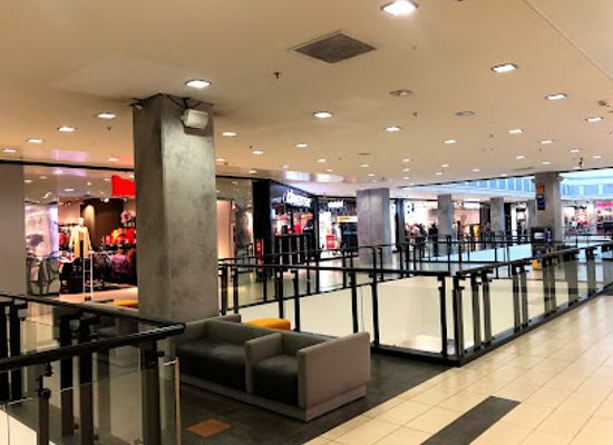 poland/wroclaw/shop/pasaz-grunwaldzki