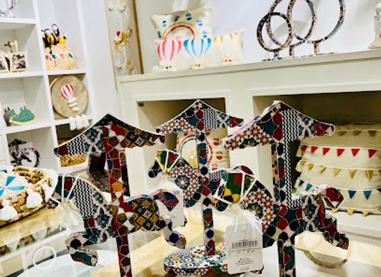 jordan/amman/abdoun/shop/jordan-river-designs
