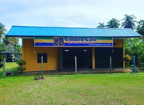 papua-new-guinea/west-sepik-region/shop/gloden-gate-investment-mini-mart-wholesales