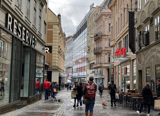 czechia/moravia/shop/reserved