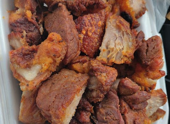 puerto-rico/sierra-de-cayey/shop/el-caldero-del-fogon
