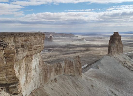 kazakhstan/ustyurt-plateau/shop/ustyurt-national-preserve