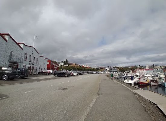 faroe-islands/hestur/shop/ostrom