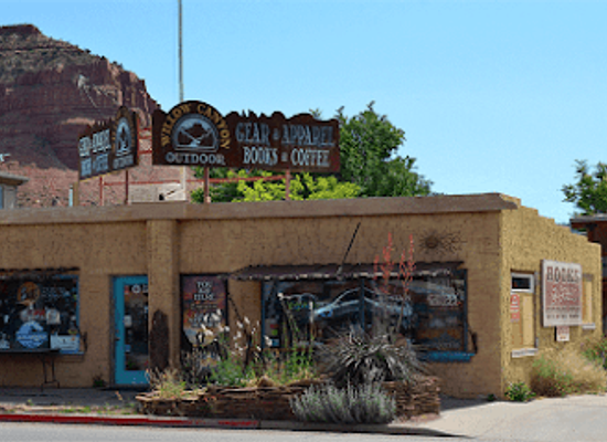 arizona/kaibab-national-forest/shop/willow-canyon-outdoor