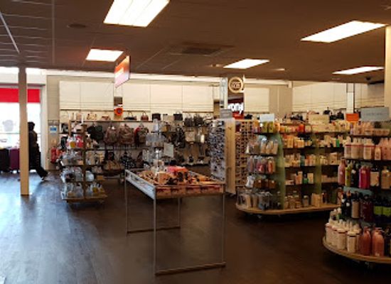 ireland/drogheda/shop/tk-maxx