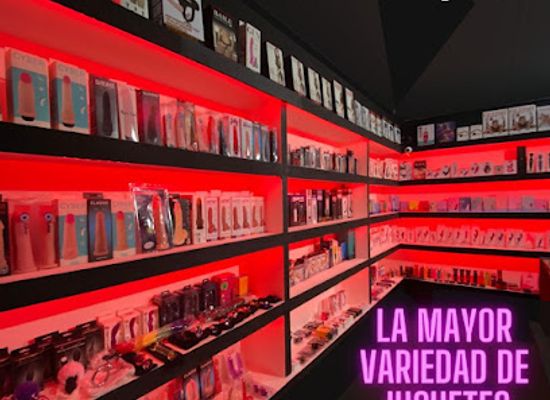 argentina/salta-province/shop/salta-sex-shop