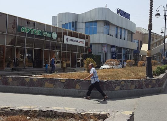 azerbaijan/quba/shop/li-ticart-mrkzi