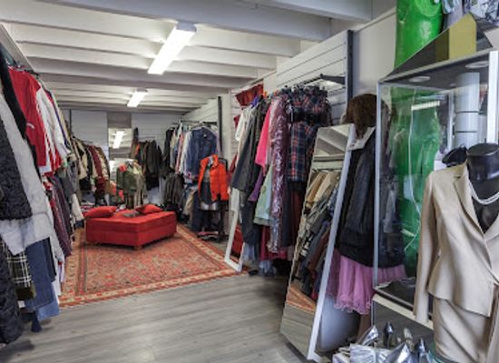 luxembourg/moselle-valley/shop/claire-colette-luxe-shopping