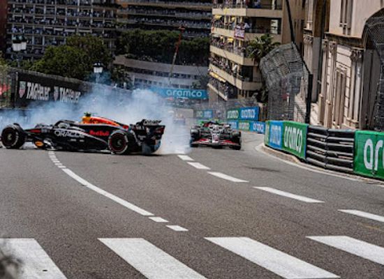 monaco/monaco-grand-prix-circuit/shop/circuit-de-monaco