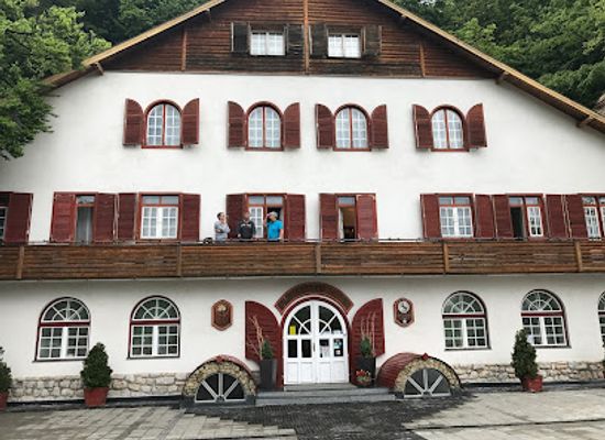 hungary/aggtelek-national-park/shop/aggtelek-national-park