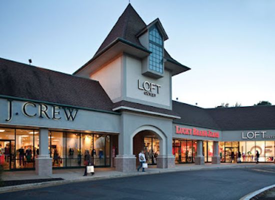 new-jersey/pine-barrens/shop/jackson-premium-outlets