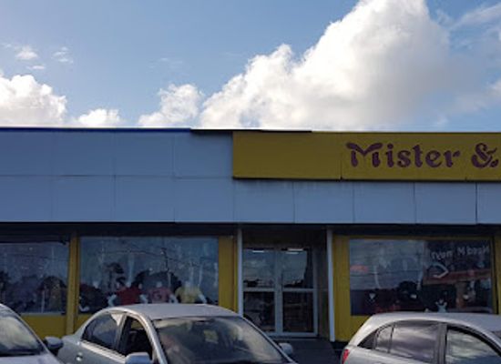 curacao/boka-tabla/shop/mister-miss-exclusive