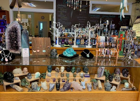 pennsylvania/great-valley/shop/moonstone-and-sage