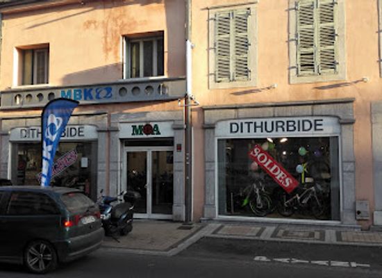 spain/pyrenees-mountains/shop/cycles-dithurbide