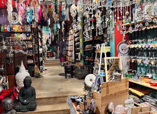 malta/zebbug-gozo/shop/stone-market