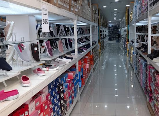 saudi-arabia/khamis-mushait/shop/maqas-shoes