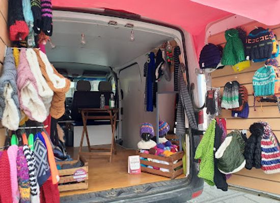 argentina/tierra-del-fuego-national-park/shop/ushuaia-tissage