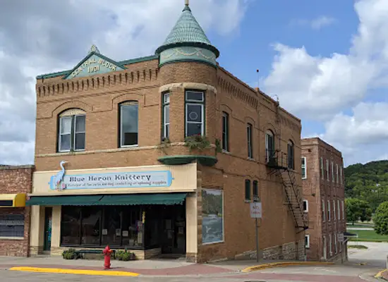 iowa/decorah/shop/blue-heron-knittery