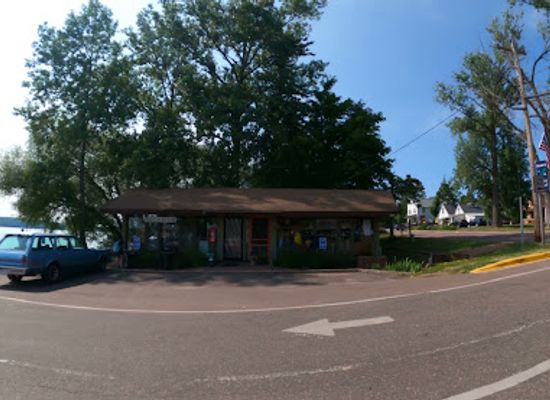 wisconsin/apostle-islands-national-lakeshore/shop/dockside-gifts