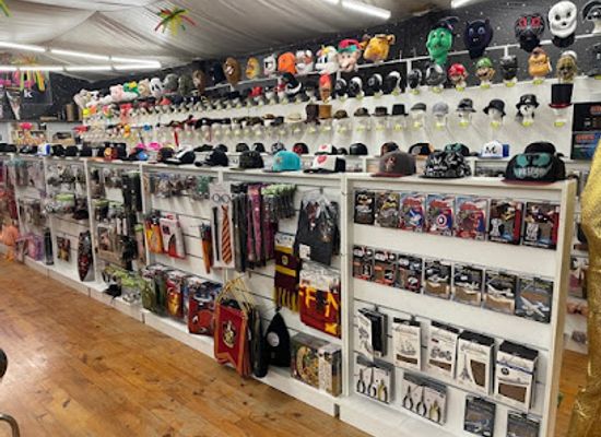 belgium/hesbaye/shop/l-etincelle-sa