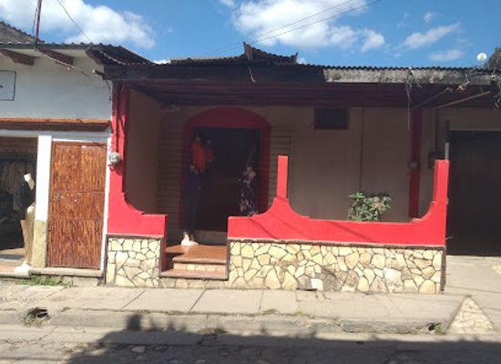 honduras/copan-region/shop/variedades-wanino-xiomara