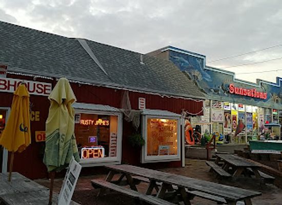 delaware/fenwick-island-state-park/shop/sunsations
