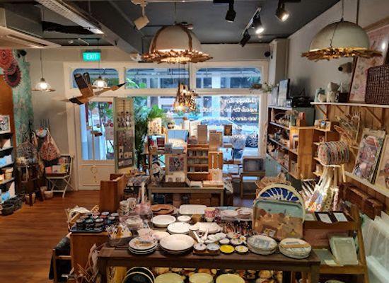 singapore/central-region/shop/cat-socrates